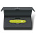 Складной нож Victorinox PIONEER X Electric Yellow 0.8231.L23