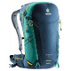 Рюкзак Deuter Speed Lite 24 Navy Alpinegreen
