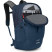 Рюкзак Osprey Comet 30 л atlas blue heather - O/S - синий