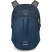 Рюкзак Osprey Comet 30 л atlas blue heather - O/S - синий