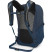 Рюкзак Osprey Comet 30 л atlas blue heather - O/S - синий