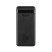 Повербанк (Power Bank) Brevia 10000mAh 15W Li-Pol