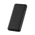 Повербанк (Power Bank) Brevia 10000mAh 15W Li-Pol