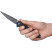 Нож Artisan Shark BB, D2, G10