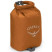 Гермомешок Osprey Ultralight DrySack 3L mars orange - O/S - оранжевый