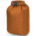 Гермомешок Osprey Ultralight DrySack 3L mars orange - O/S - оранжевый