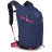 Рюкзак Osprey Sportlite 20 alkaline/hotspot pink - O/S - синий/розовый