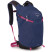 Рюкзак Osprey Sportlite 20 alkaline/hotspot pink - O/S - синий/розовый