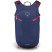 Рюкзак Osprey Sportlite 20 alkaline/hotspot pink - O/S - синий/розовый