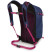 Рюкзак Osprey Sportlite 20 alkaline/hotspot pink - O/S - синий/розовый