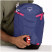 Рюкзак Osprey Sportlite 20 alkaline/hotspot pink - O/S - синий/розовый