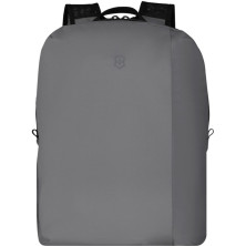 Рюкзак складной Victorinox TRAVEL ESSENTIALS Frost Grey Vt653387