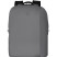 Рюкзак складной Victorinox TRAVEL ESSENTIALS Frost Grey Vt653387
