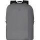 Рюкзак складной Victorinox TRAVEL ESSENTIALS Frost Grey Vt653387