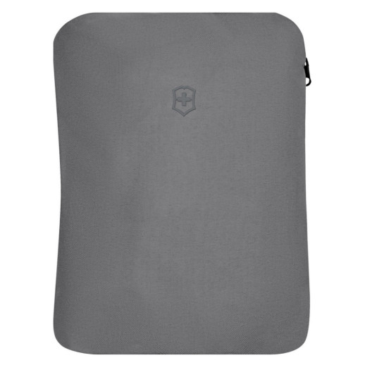 Рюкзак складной Victorinox TRAVEL ESSENTIALS Frost Grey Vt653387