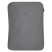 Рюкзак складной Victorinox TRAVEL ESSENTIALS Frost Grey Vt653387