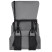 Рюкзак складной Victorinox TRAVEL ESSENTIALS Frost Grey Vt653387