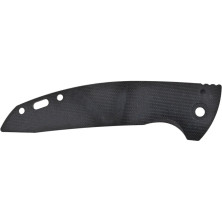 Накладка рукоятки Skif Vulture, black
