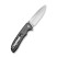 Нож складной Civivi Hyperpulse C23087A-3