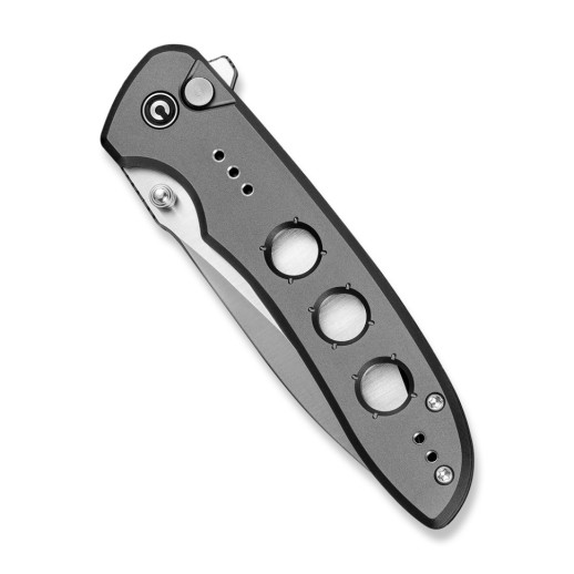 Нож складной Civivi Hyperpulse C23087A-3