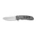 Нож складной Civivi Hyperpulse C23087A-3