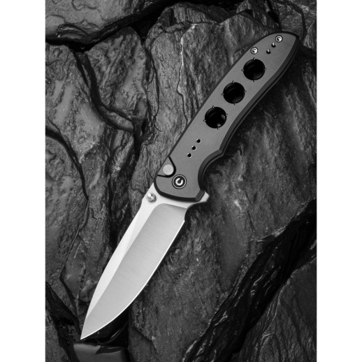Нож складной Civivi Hyperpulse C23087A-3