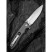 Нож складной Civivi Hyperpulse C23087A-3
