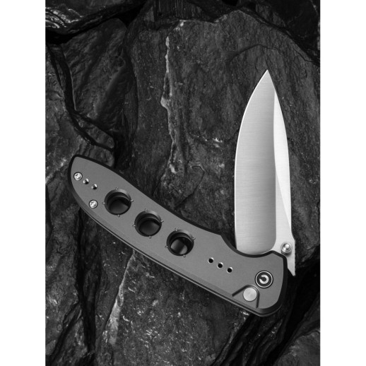 Нож складной Civivi Hyperpulse C23087A-3