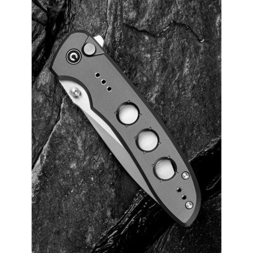 Нож складной Civivi Hyperpulse C23087A-3