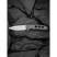 Нож складной Civivi Hyperpulse C23087A-3