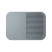 Силиконовый коврик Wacaco Coffee Mat Large для приготовления кофе, 35 x 25