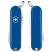Нож Victorinox Escort 58мм, 6функ, сын (потертости)