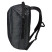 Рюкзак Thule Subterra Travel Backpack 34L черный
