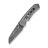 Нож складной Civivi Pragma Prime C24067-DS1