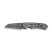 Нож складной Civivi Pragma Prime C24067-DS1