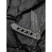 Нож складной Civivi Pragma Prime C24067-DS1