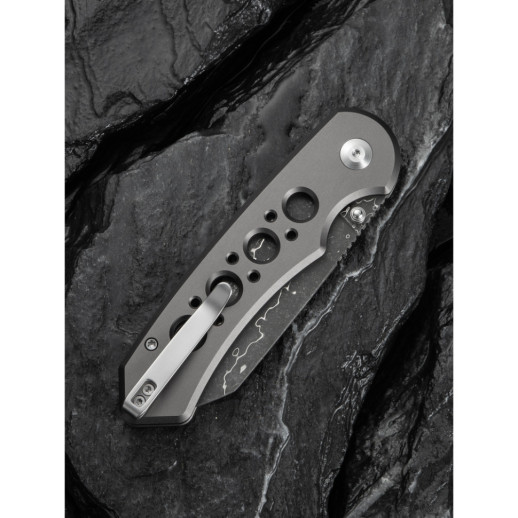 Нож складной Civivi Pragma Prime C24067-DS1