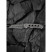 Нож складной Civivi Pragma Prime C24067-DS1