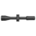 Оптический прицел Vector Optics Marksman 6-24x50 (30mm) FFP
