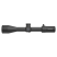 Оптический прицел Vector Optics Marksman 6-24x50 (30mm) FFP