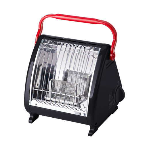 Газовый обогреватель Kovea Power Sense KH-2006BK