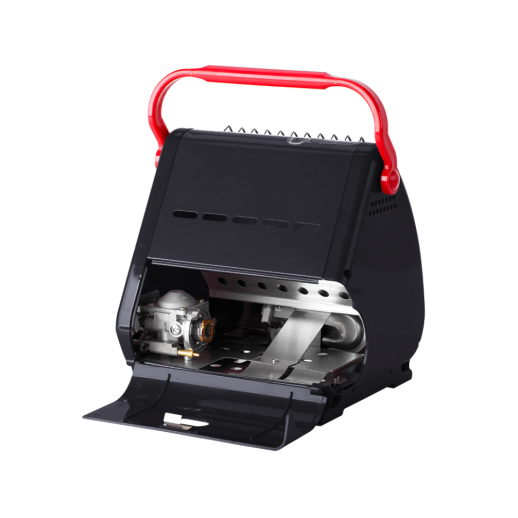 Газовый обогреватель Kovea Power Sense KH-2006BK