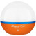 Фонарь кемпинговый Olight Obulb Plus Orange