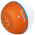 Фонарь кемпинговый Olight Obulb Plus Orange