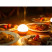 Фонарь кемпинговый Olight Obulb Plus Orange