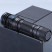 Ручной фонарь Skilhunt M300 HD, серый XHP35 HD
