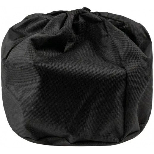 Котелок Tribe Family Pot 3,5 л стальной T-FH-0005-metal