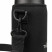 Чехол Tribe Neoprene Cover для экспедиционного термоса 0,5л T-DF-0008-black