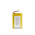 Аккумулятор VIDEX Li-pol VLF-B103450-18 1800mAh 1шт