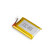 Аккумулятор VIDEX Li-pol VLF-B103450-18 1800mAh 1шт